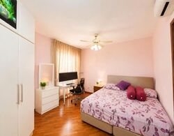 Rio Vista (D19), Condominium #574906101